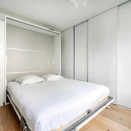 Veeve - Ticket To Theatreland Appartement