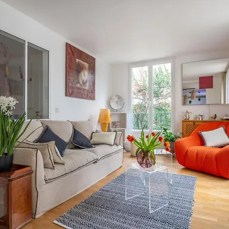 Appartement Veeve - Ticket To Theatreland *